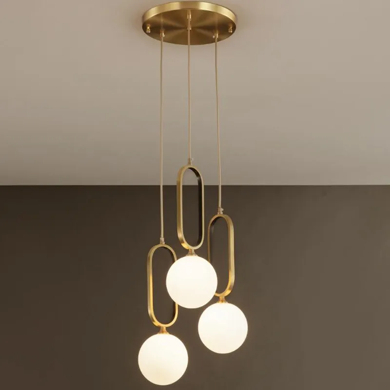 

Роскошный светодиодный светильник в скандинавском стиле, модель 2021 года, круглые лампы G9, современный дизайн для ресторана, гостиной, спальни, оформление интерьера