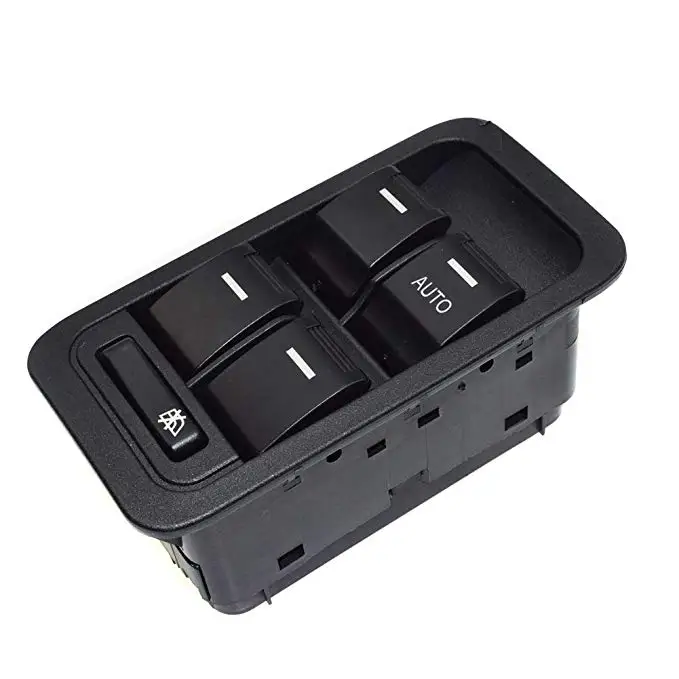 

Кнопка переключения стеклоподъемника 9R7914A132AASY14A132C для Ford Territory SX SY TX 2004-2017