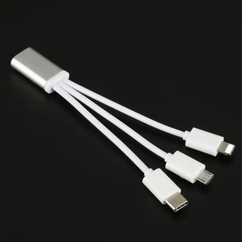 Портативный инструмент для отбеливания зубов с зарядкой от USB и сисветильник