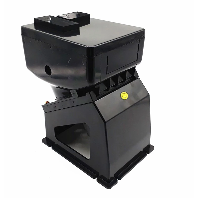 DC 24V coin motor hopper change dispenser for arcade slot machine vending amusement | Спорт и развлечения