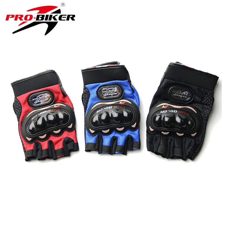 Бесплатная доставка полный палец мотоциклетные велосипедные перчатки Мотокросс