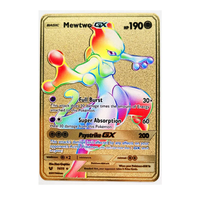 Figuras de acci&oacute;n de Pok&eacute;mon para ni&ntilde;os, 27 estilos, colecci&oacute;n de juguetes de Anime, regalo de Navidad-4