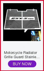 Для Suzuki Moto аксессуары 37*49*8/10 мм GS 500 500E 500ES GS500 GS500E GS500ES передняя вилка амортизатор сальники 37X49X8/10