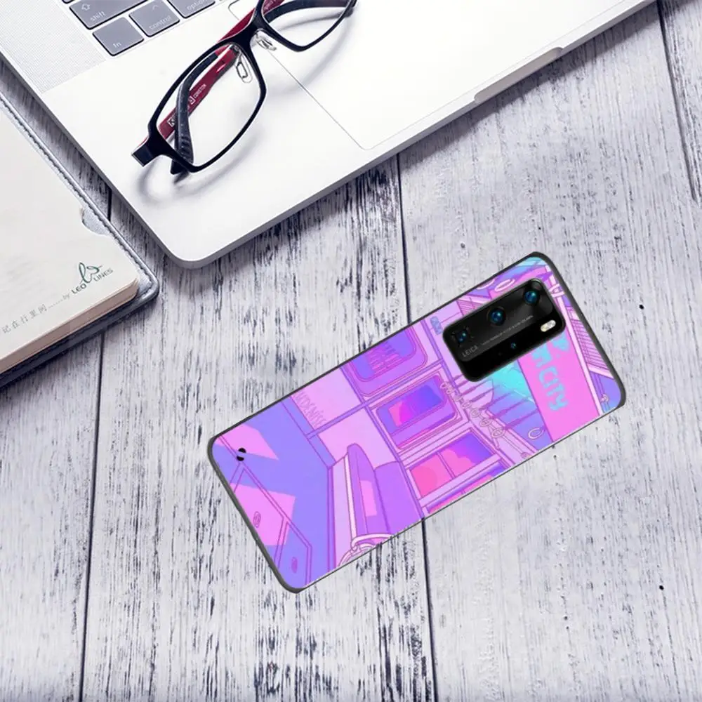 Чехол для телефона метро рукав пыленепроницаемый смартфон сделанный на заказ