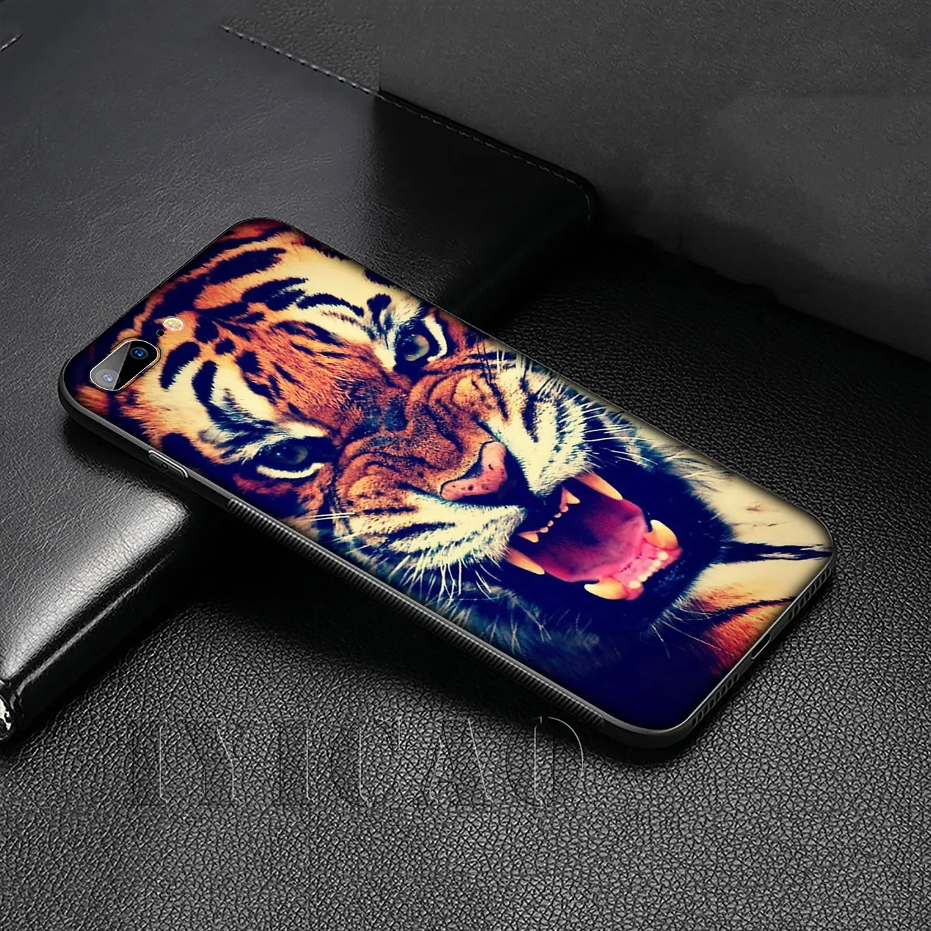 IYICAO Мягкий силиконовый чехол для iPhone 11 Pro XR X XS Max 6 6S 7 8 Plus 5 5S SE |