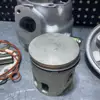Изображение товара 4