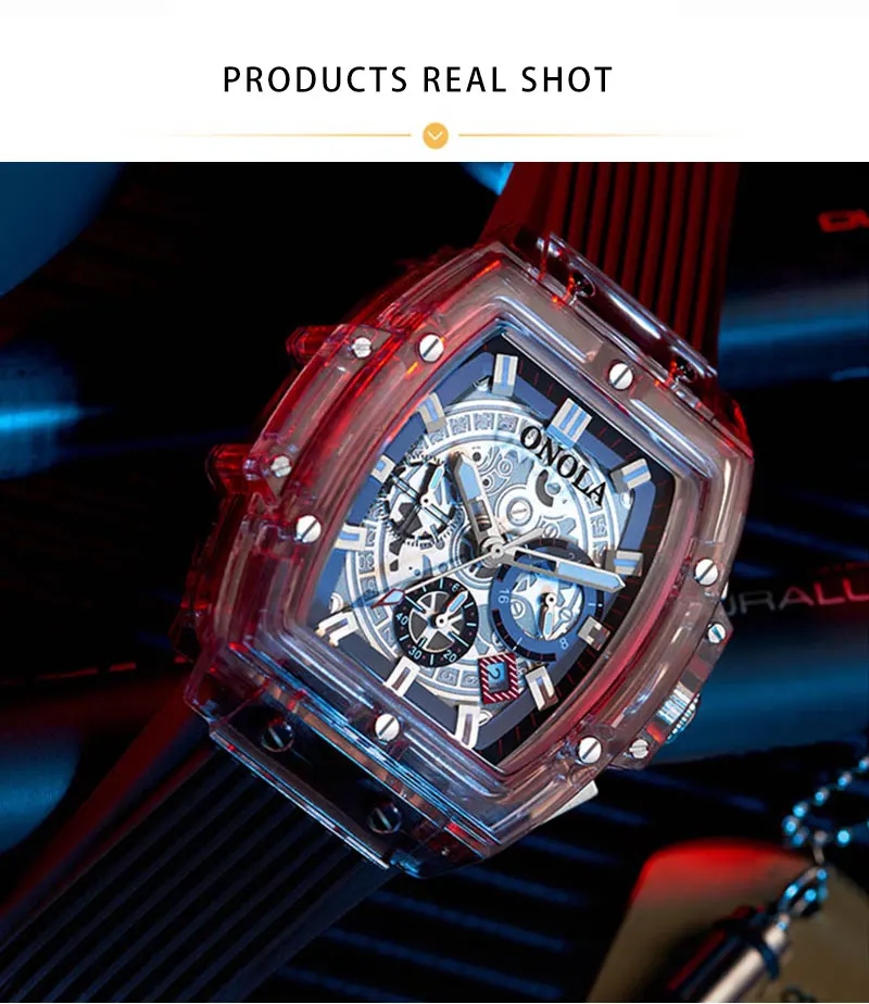 Relojes Hombre часы мужские модные спортивные кварцевые часы мужские часы лучший бренд класса люкс деловые повседневные мужские часы Relogio Masculino