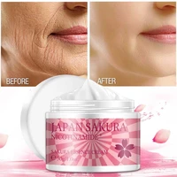 102030g face cream anti aging remove wrinkle firming lifting whitening brightening moisturizing facial skin care
