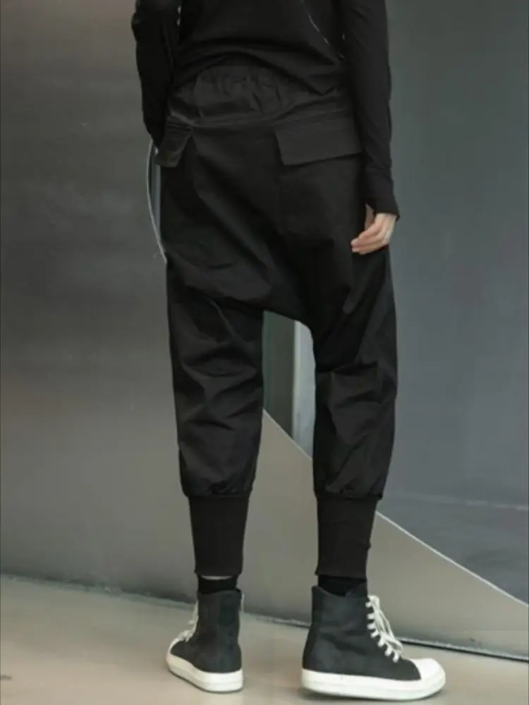 Брюки-карандаш женские демисезонные с эластичным поясом |