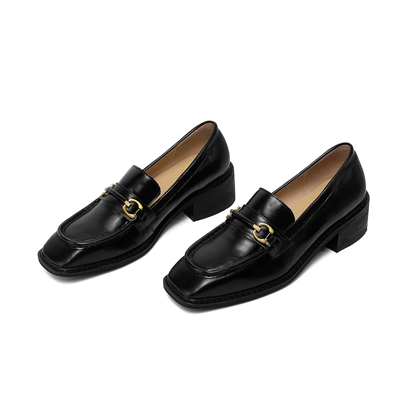 Π’ΡΡΠ»ΠΈ ΠΆΠ΅Π½ΡΠΊΠΈΠ΅ EGTPINAOP ΠΈΠ· Π½Π°ΡΡΡΠ°Π»ΡΠ½ΠΎΠΉ ΠΊΠΎΠΆΠΈ, Ρ ΠΊΠ²Π°Π΄ΡΠ°ΡΠ½ΡΠΌ Π½ΠΎΡΠΊΠΎΠΌ, Ρ Π³Π»ΡΠ±ΠΎΠΊΠΈΠΌ Π²ΡΡΠ΅Π·ΠΎΠΌ, Π½Π° ΡΠΎΠ»ΡΡΠΎΠΌ ΠΊΠ°Π±Π»ΡΠΊΠ΅, ΡΠ΅Π·ΠΈΠ½ΠΎΠ²Π°Ρ ΠΏΠΎΠ΄ΠΎΡΠ²Π°, ΡΡΡΠ½Π°Ρ ΡΠ°Π±ΠΎΡΠ°, Π»Π΅ΡΠ½ΠΈΠ΅ ΡΡΡΠ»ΠΈ ΡΠΈΠΏΠ° ΠΌΠΎΠΊΠ°ΡΠΈΠ½ ΠΈΠ· ΡΠ΅Π»ΡΡΡΠ΅ΠΉ ΠΊΠΎΠΆΠΈ Π’ΡΡΠ»ΠΈ ΠΆΠ΅Π½ΡΠΊΠΈΠ΅ EGTPINAOP ΠΈΠ· Π½Π°ΡΡΡΠ°Π»ΡΠ½ΠΎΠΉ ΠΊΠΎΠΆΠΈ, Ρ ΠΊΠ²Π°Π΄ΡΠ°ΡΠ½ΡΠΌ Π½ΠΎΡΠΊΠΎΠΌ, Ρ Π³Π»ΡΠ±ΠΎΠΊΠΈΠΌ Π²ΡΡΠ΅Π·ΠΎΠΌ, Π½Π° ΡΠΎΠ»ΡΡΠΎΠΌ ΠΊΠ°Π±Π»ΡΠΊΠ΅, ΡΠ΅Π·ΠΈΠ½ΠΎΠ²Π°Ρ ΠΏΠΎΠ΄ΠΎΡΠ²Π°, ΡΡΡΠ½Π°Ρ ΡΠ°Π±ΠΎΡΠ°, Π»Π΅ΡΠ½ΠΈΠ΅ ΡΡΡΠ»ΠΈ ΡΠΈΠΏΠ° ΠΌΠΎΠΊΠ°ΡΠΈΠ½ ΠΈΠ· ΡΠ΅Π»ΡΡΡΠ΅ΠΉ ΠΊΠΎΠΆΠΈ