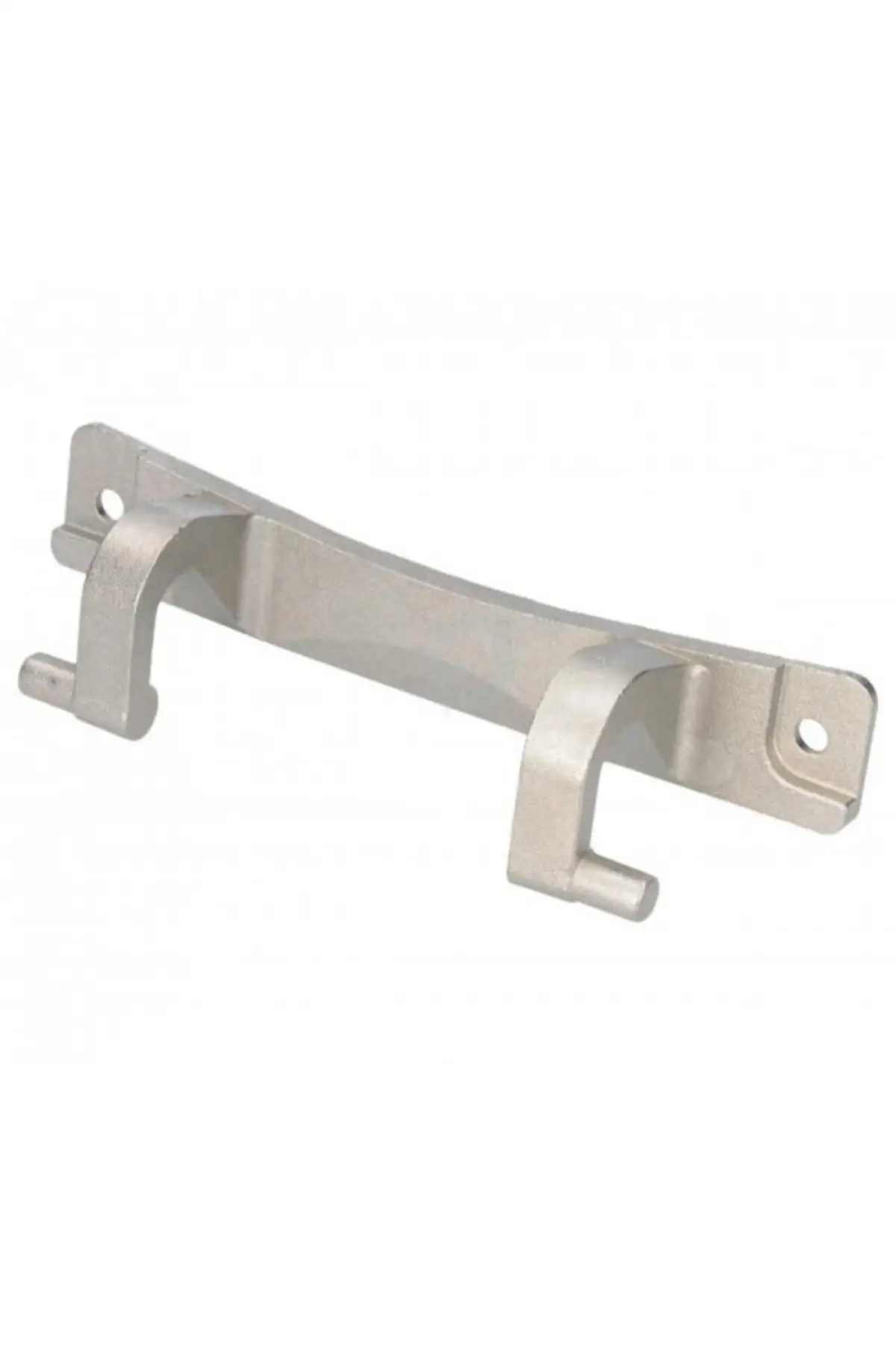 

Washing Machine Cover Hinge 2905730100 Original