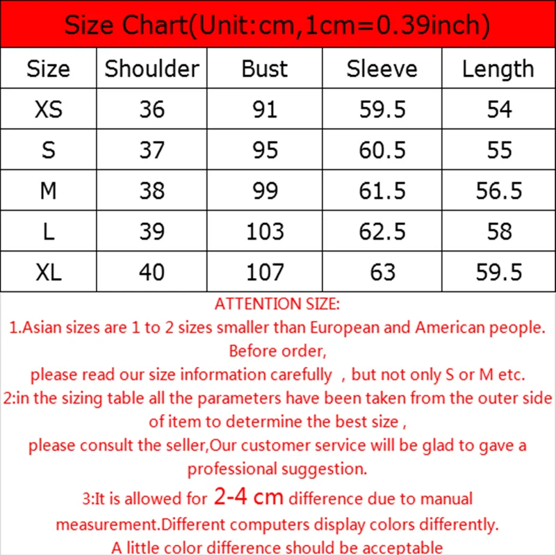 

KMETRAM Winter Jacket Women Ultra Light Down Jacket Women Coat Casual Baseball Jacket Women Short Parka Manteau Femme 7W26003