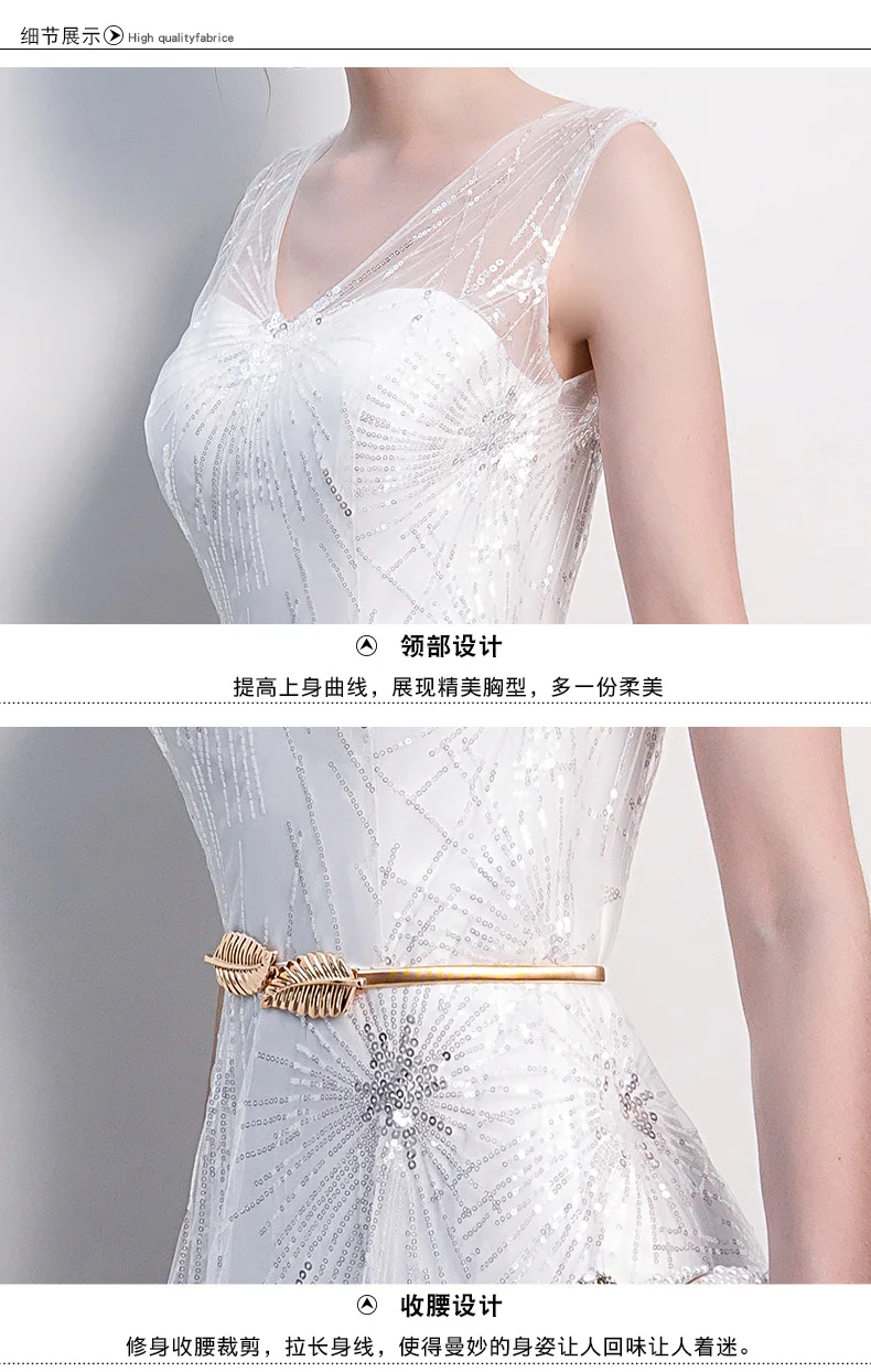 

ZTONE Dresses for Women 2021 Wedding Evening Dress Aesthetic Design Long Fairy Bridesmaid Elegant Fashion Long Dress