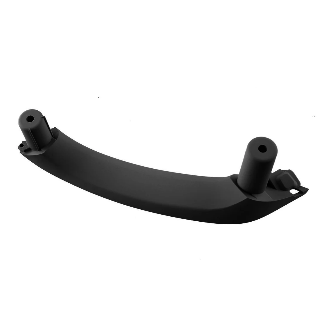 

Накладка на дверную ручку beler для BMW X3, F25, X4, F26, 2011, 2012, 2013, 2014, 2015, 2016, 2017, Черная