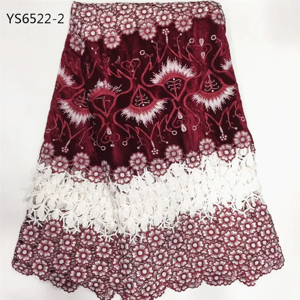 Итальянское модное дизайнерское платье из полиэстера с вышивкой тяжелого шнура 5