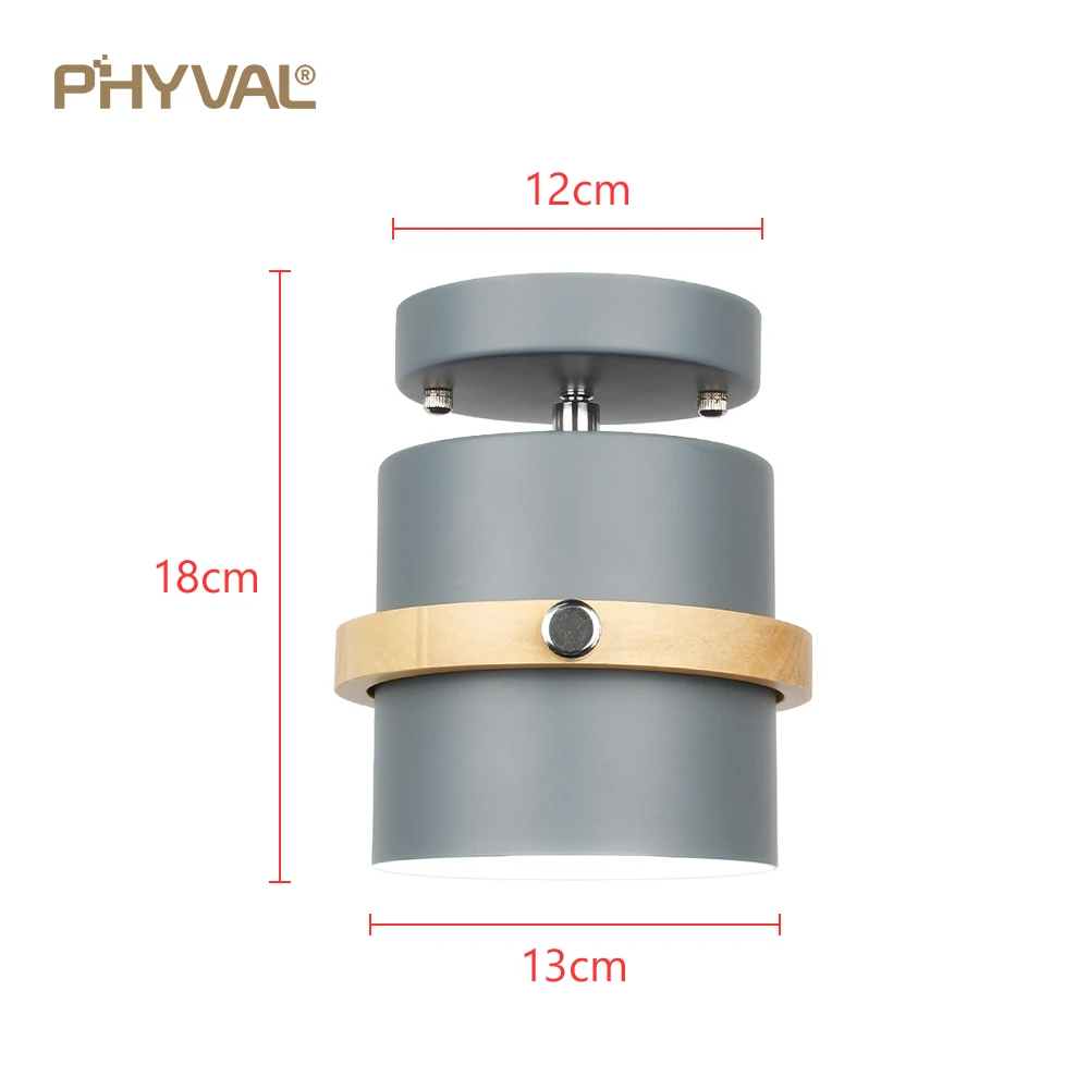 

Led Lamp Ceiling lights Nordic decoration home ceiling lamp loft loft decor living Room modern lamp bedroom kitchen light