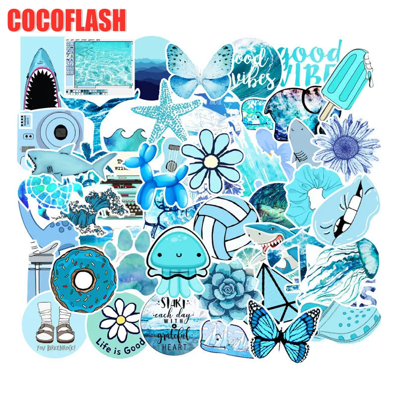 50 шт./лот интернет Java наклейка гик программист php-docker Html Биткоин облако C +