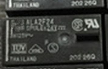 ALA2PF24 24 В постоянного тока 10 шт.