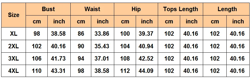 

Two Piece Set Africa Clothes African Sets For Women 2020 New Dashiki Fashion Striped Letters Long Top Trousers Super Elastic