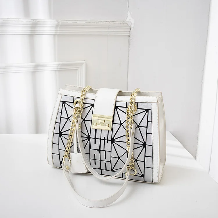 

bags for women