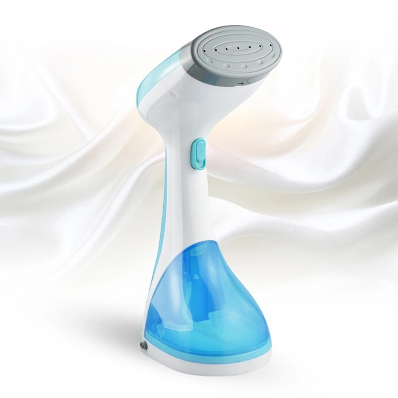 

Handheld garment ironing machine household small electric iron mini portable clothes ironing machine X37C
