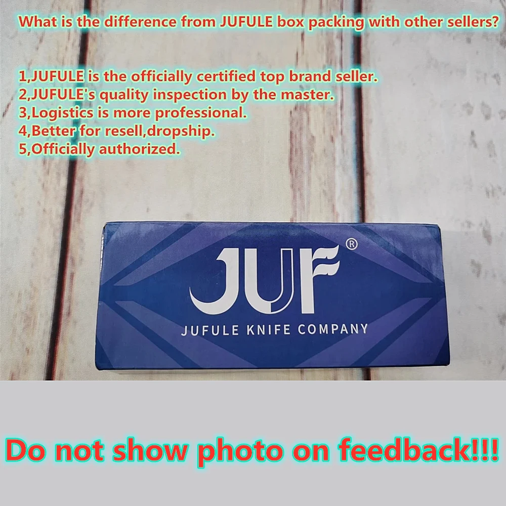 Новый стальной шариковый складной нож для кемпинга охоты кухни выживания на