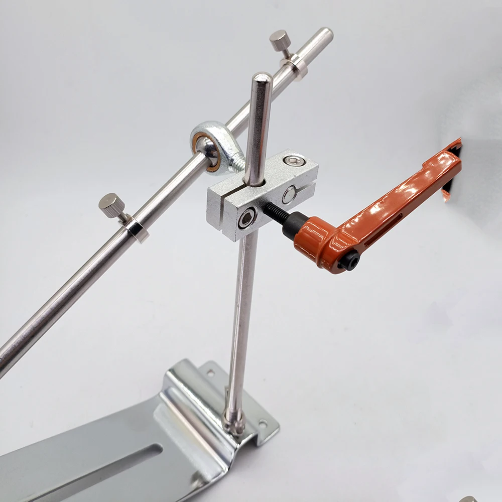 Установочное кольцо для Точилки ножей 8 мм концевой выключатель внутреннего