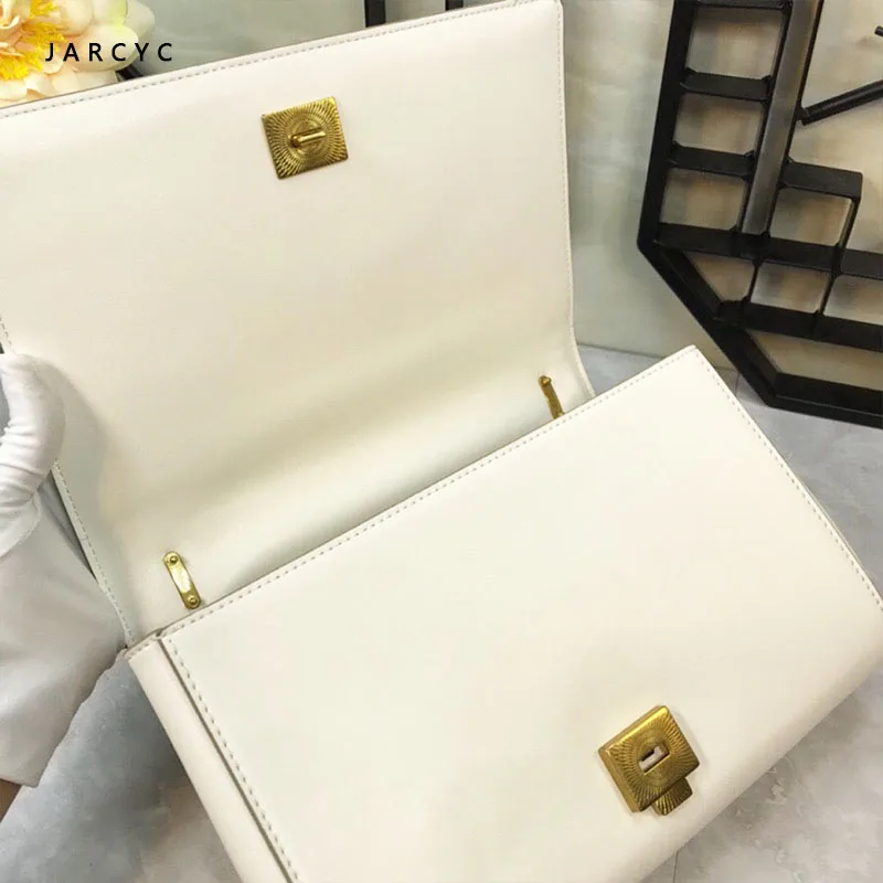 Бесплатная доставка 2019 новая сумка Весенняя и летняя версия женская модная