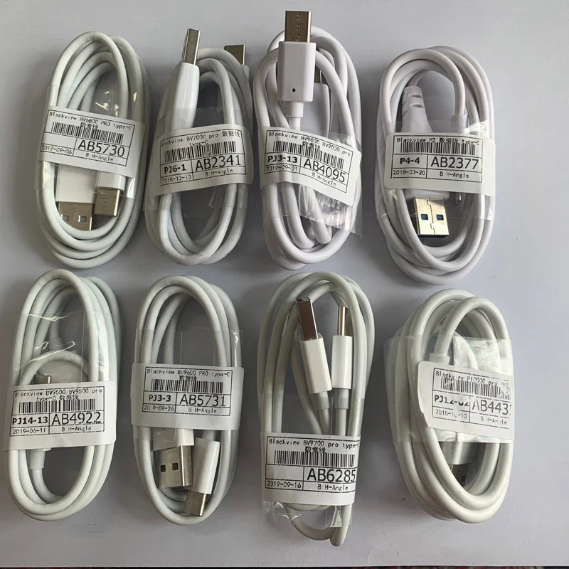 usb кабель для Blackview A30 Usb кабель