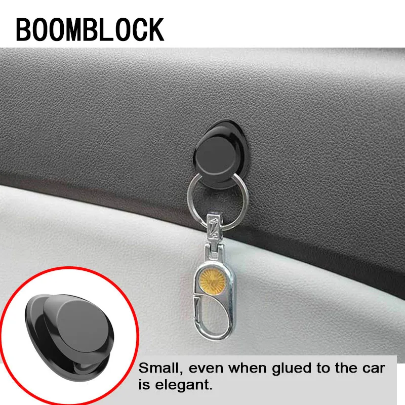 4 шт. автомобильный usb кабель крючки органайзер крепление для хранения зажим Peugeot