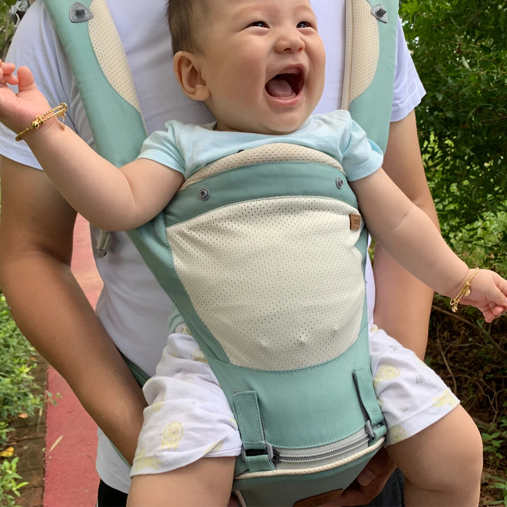 

Ethlyn 2pcs/lot Gold color Bangles for Baby /Toddlers/Infant Bells Bangles Bracelet Jewelry Gifts B149