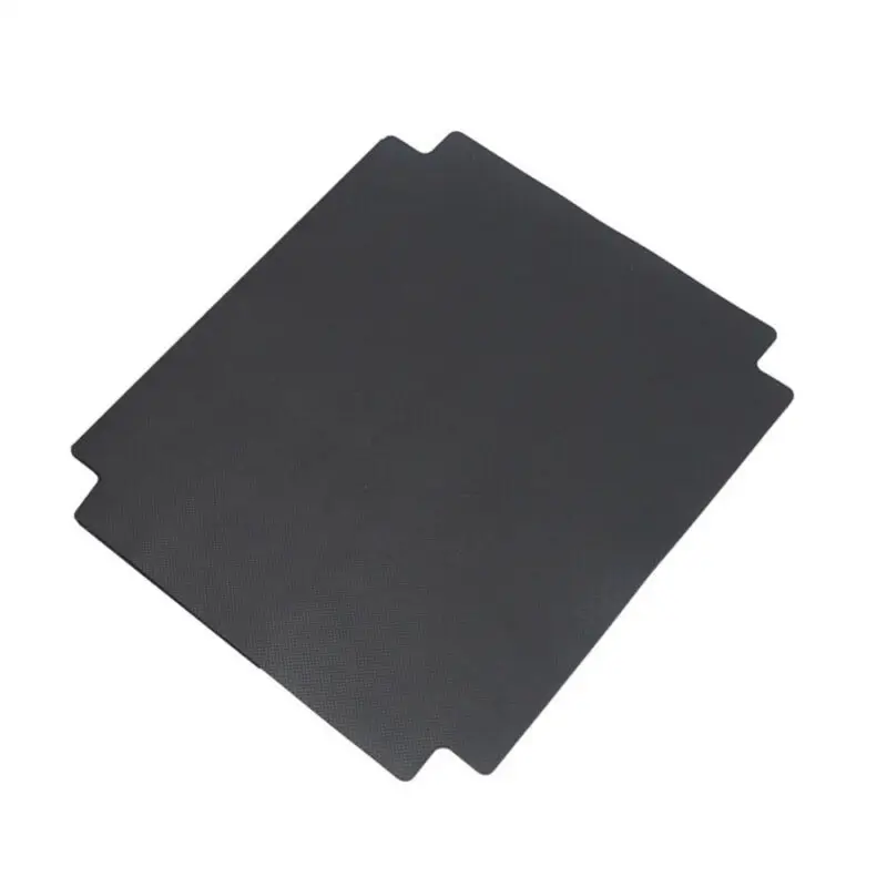 

3PCS Pad Box Lid Cover Side & Top Protector R1200GS R1250GS LC Adventure