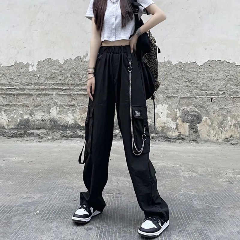 

Pants & Capris