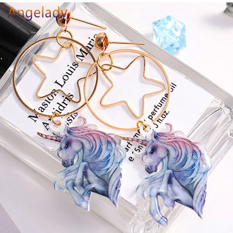 10 шт. пустые термоусадочные листы художественный дизайн бумага для детей проект