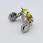 _ PT31 PT 31 плазменфонарь, роликовый компас, направляющее колесо