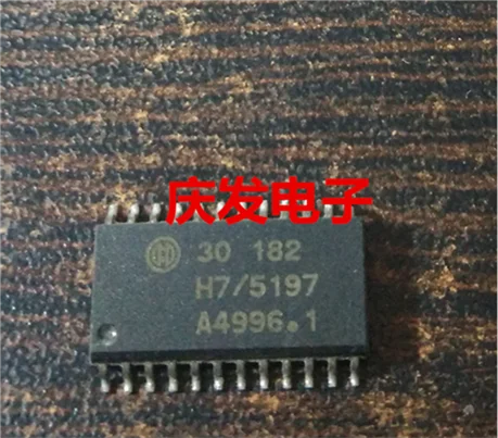 

Бесплатная доставка. 30182