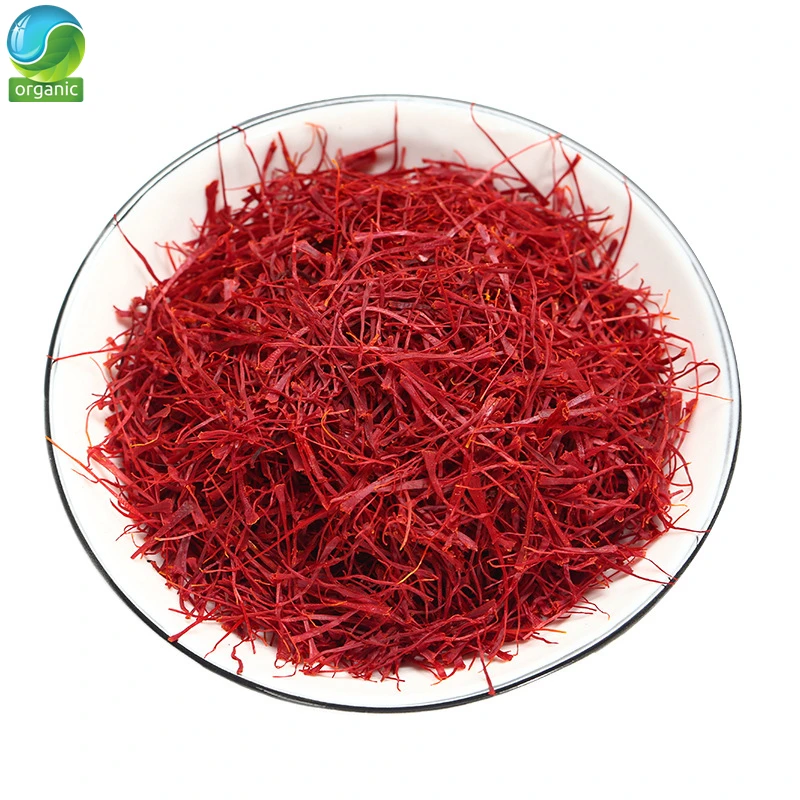 

Organic Pure Saffron 100% Natural Saffron Crocus Saffron Supplements Saffron Powder Threads A Grade Saffron Powder