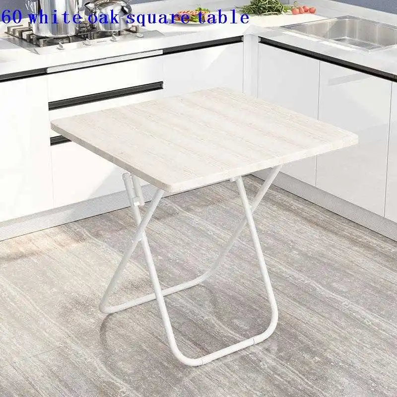 

Ouro Portable Tablo Tavolo Da Pranzo Set Bureau Dining Pliante Folding Kitchen Furniture Plegable Mesa De Jantar Dinner Table