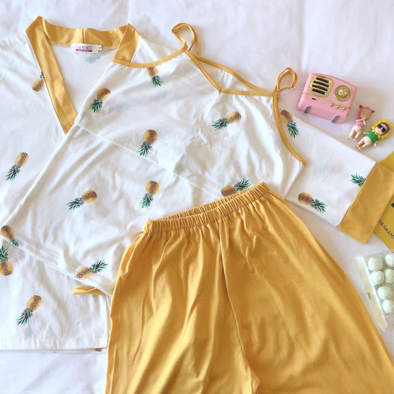 Хлопчатобумажный послеродовой костюм для беременных женщин грудного