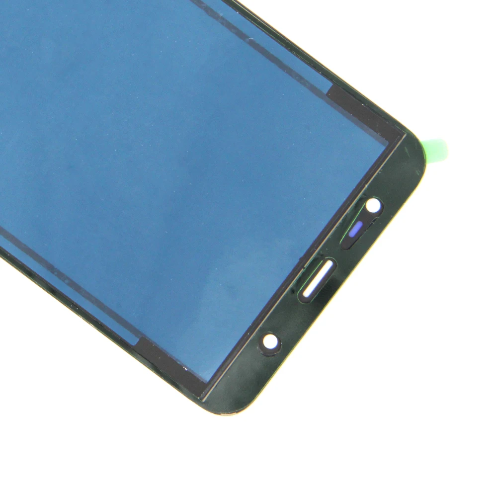 ЖК дисплей с дигитайзером сенсорного экрана в сборе для Samsung Galaxy J8 2018 J800 J800FN J810F J810Y