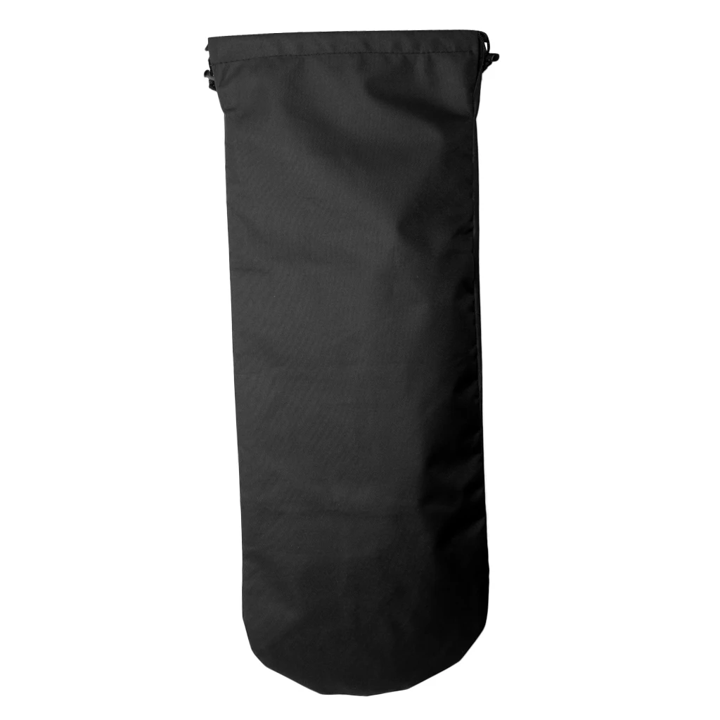 

Waterproof Wear Resistance Nylon Bag with Shoulder Strap for Storing Carrying Protecting Longboard Skateboard 87 x 30cm