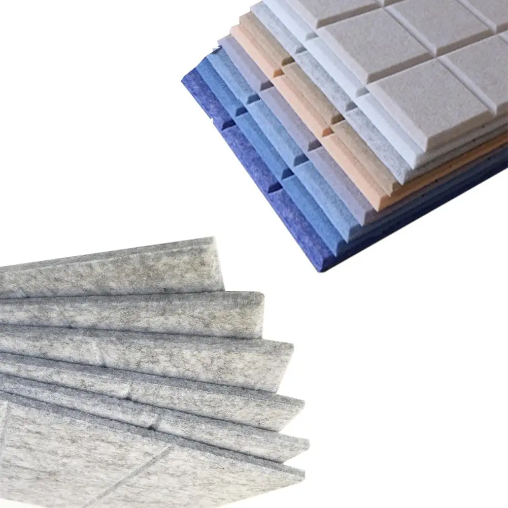 Сетка Стиль Войлок письмо примечание доска объявлений домашний декор офис для