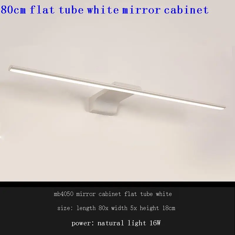 Настенный светильник Espejo Tocador Con Luz настольный Tabel Miroir Coiffeuse косметическая