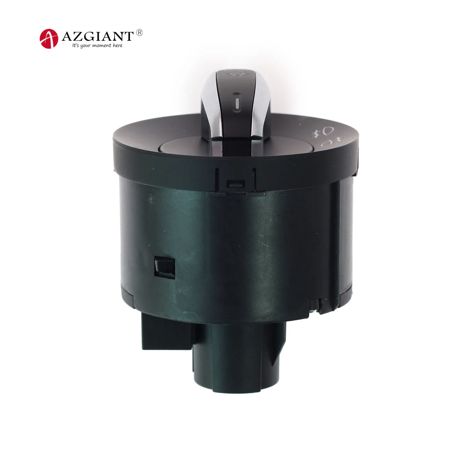 Головной светильник противотуманный переключатель управления сменные