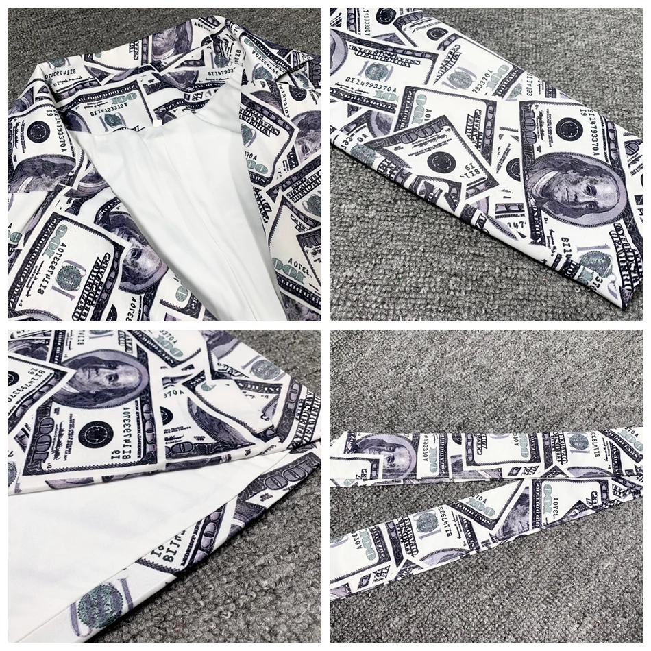 Женское платье Тренч в стиле Ким Кардашьян платья средней длины с длинным