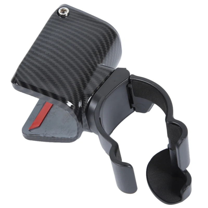 Car Phone Holder Multifunction Water Cup Drink Stand Bracket for Suzuki Jimny 2019 2020 Accessories | Автомобили и мотоциклы