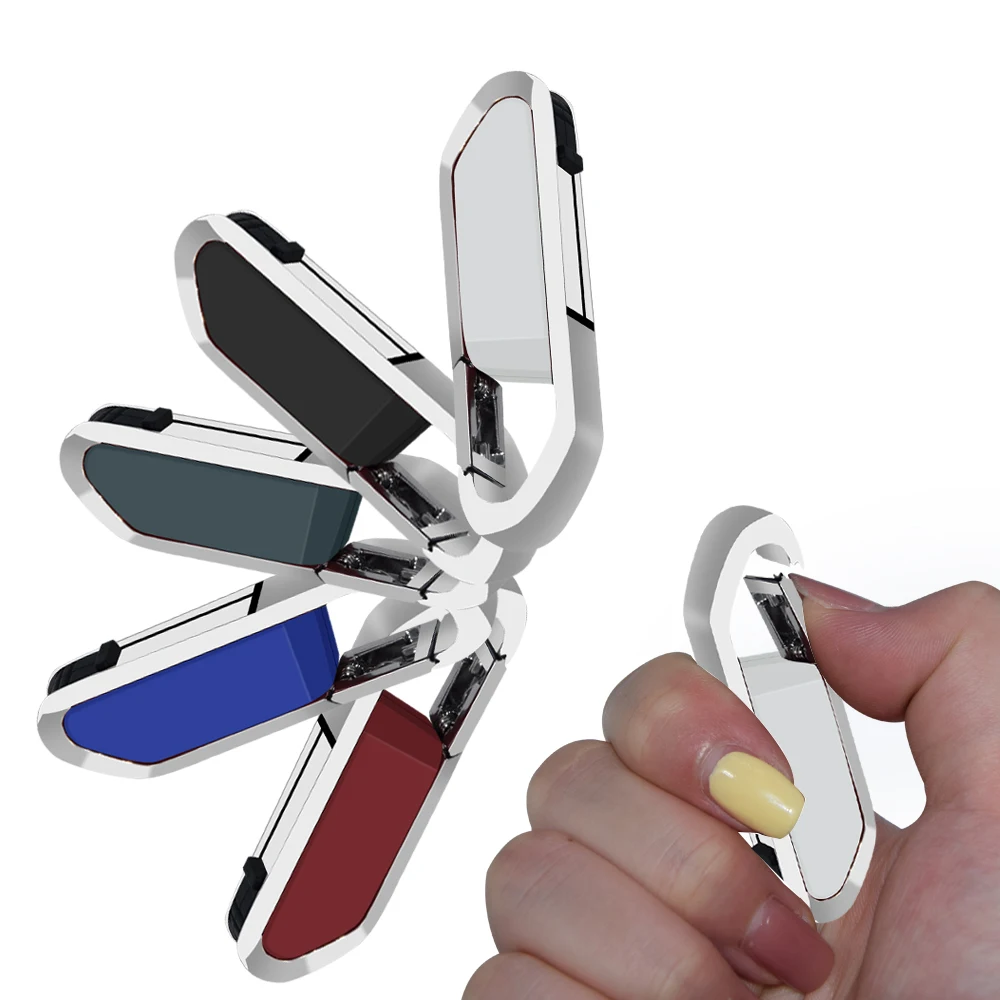 

High speed Metal USB Flash Drive memory stick pen drive 64GB 32GB 16GB 8GB waterproof usb 2.0 pendrive with keyring gifts