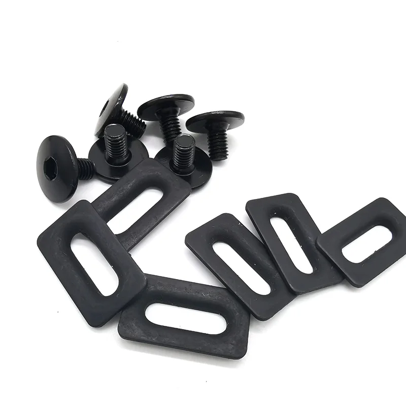 Детали для педалей PD R540 детали гоночных велосипедов дорожных | Спорт и