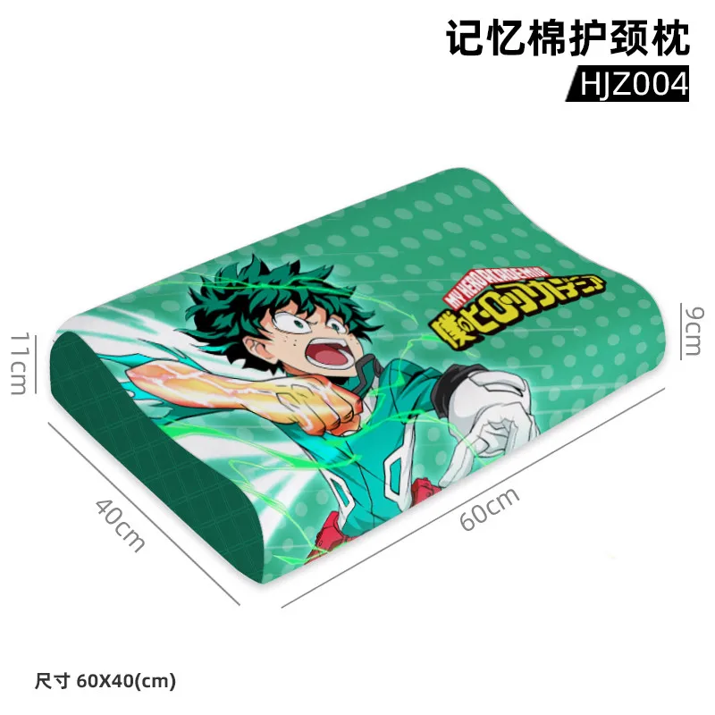 Декоративная подушка для шеи с героями мультфильмов стильная Подушка сна в стиле