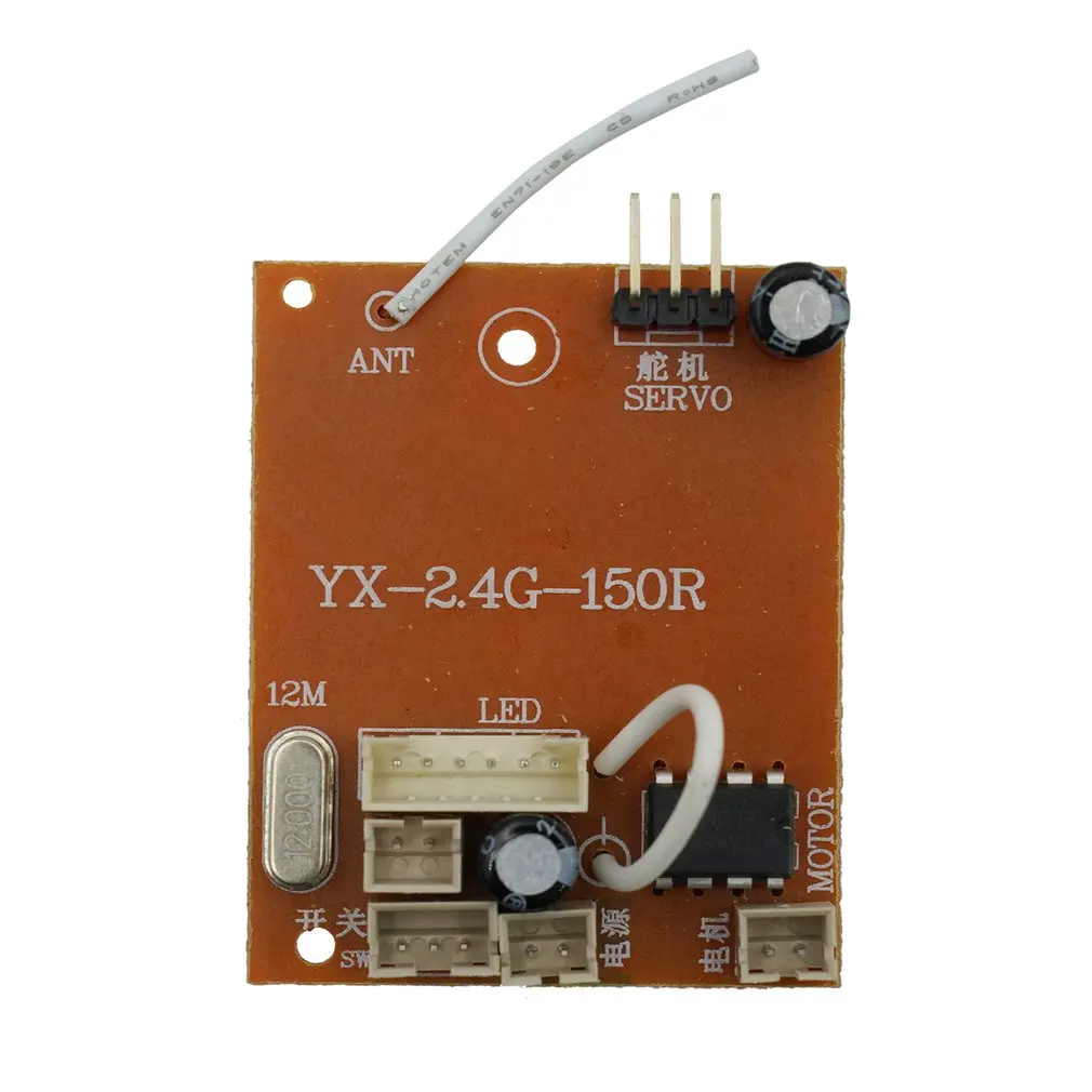 

Полноразмерная монтажная плата, аксессуары для ремонта, четырехколесный привод, для скалолазания, автомобильные сменные детали «сделай са...